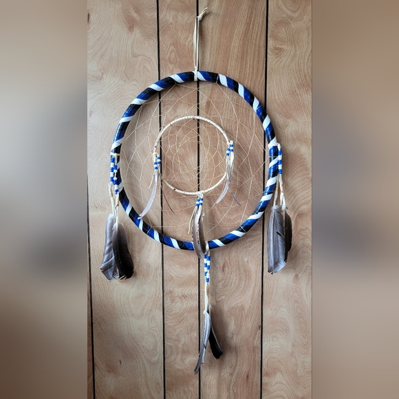 Dream catcher - Picture 2 of 5